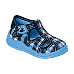 ZETPOL أحذية شبابية من القماش للنساء والرجال بولندا