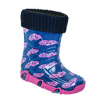 ZETPOL أحذية شبابية من القماش للنساء والرجال بولندا