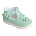 ZETPOL أحذية شبابية من القماش للنساء والرجال بولندا