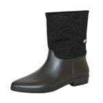 أحذية ZETPOL شبابية من القماش للنساء والرجال بولندا